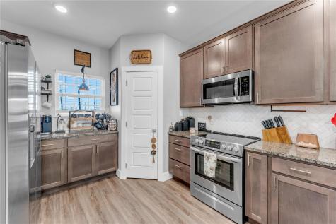 101 Cailin Court Burnet TX 78611