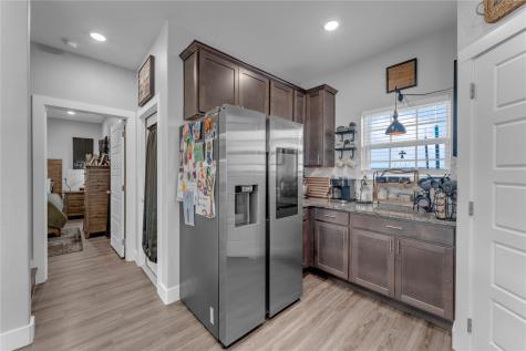 101 Cailin Court Burnet TX 78611