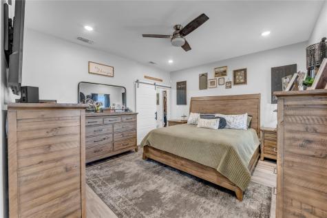 101 Cailin Court Burnet TX 78611