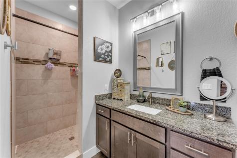 101 Cailin Court Burnet TX 78611