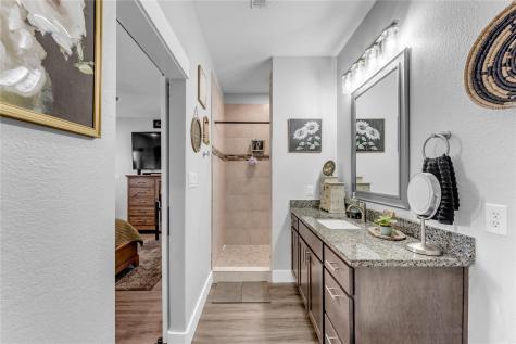 101 Cailin Court Burnet TX 78611