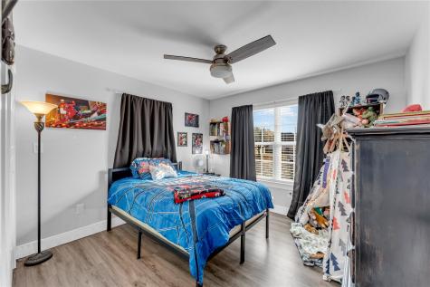 101 Cailin Court Burnet TX 78611