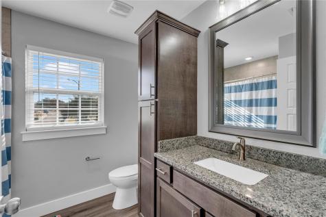 101 Cailin Court Burnet TX 78611