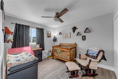 101 Cailin Court Burnet TX 78611