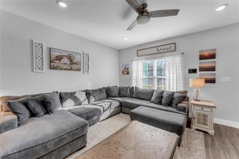 101 Cailin Court Burnet TX 78611
