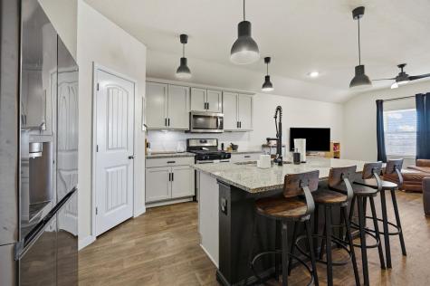 1425 London Way Lockhart TX 78644