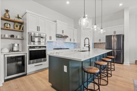 7804 Pace Ravine Drive Lago Vista TX 78645