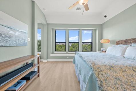 7804 Pace Ravine Drive Lago Vista TX 78645