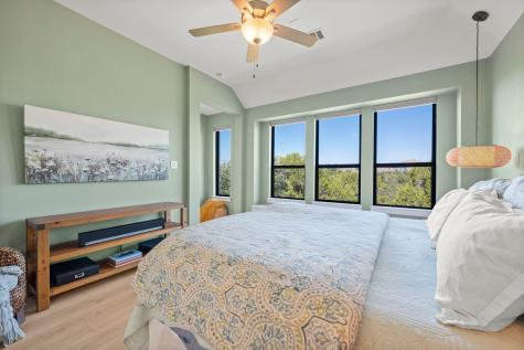 7804 Pace Ravine Drive Lago Vista TX 78645
