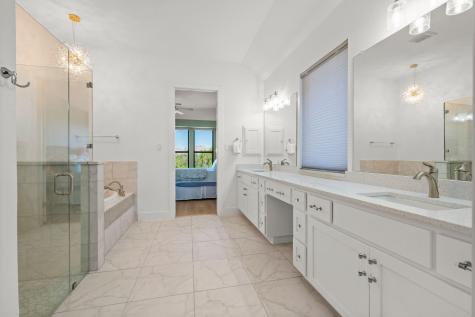 7804 Pace Ravine Drive Lago Vista TX 78645