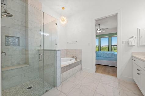 7804 Pace Ravine Drive Lago Vista TX 78645