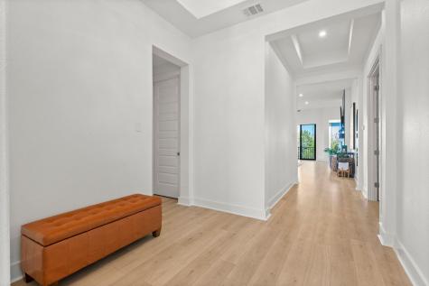 7804 Pace Ravine Drive Lago Vista TX 78645