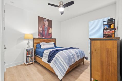 7804 Pace Ravine Drive Lago Vista TX 78645