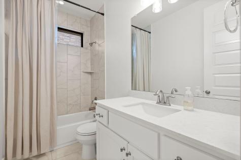 7804 Pace Ravine Drive Lago Vista TX 78645