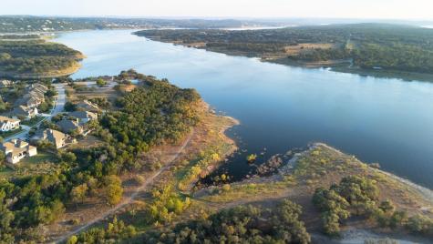 7804 Pace Ravine Drive Lago Vista TX 78645