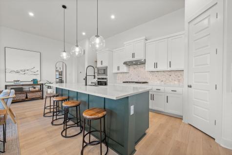 7804 Pace Ravine Drive Lago Vista TX 78645