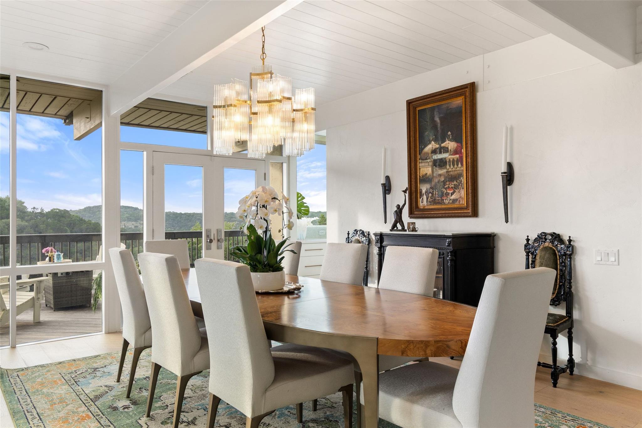 6 Wren Valley Cove West Lake Hills TX 78746