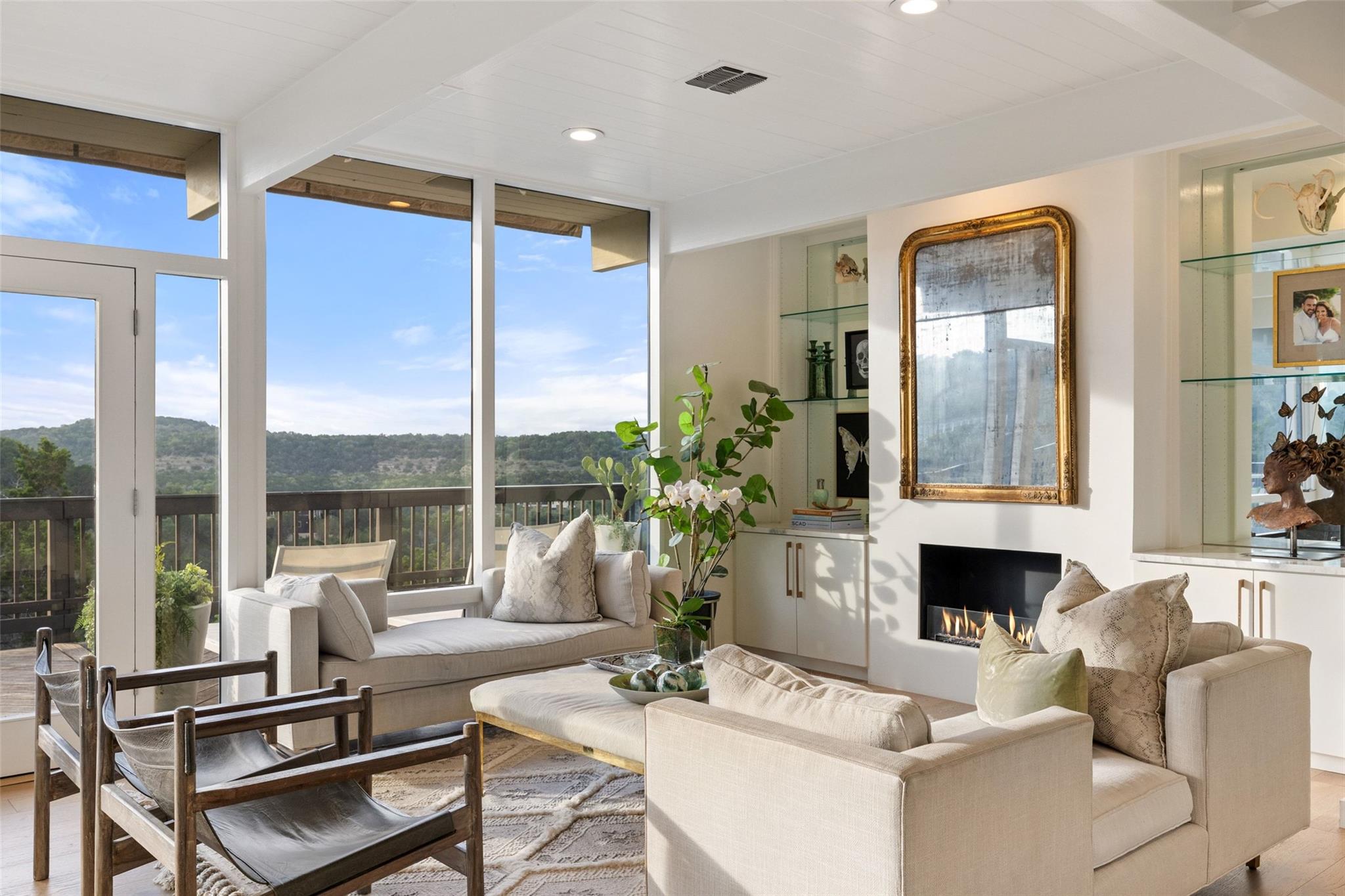 6 Wren Valley Cove West Lake Hills TX 78746