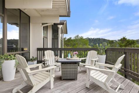 6 Wren Valley Cove West Lake Hills TX 78746