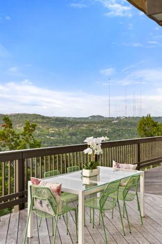6 Wren Valley Cove West Lake Hills TX 78746