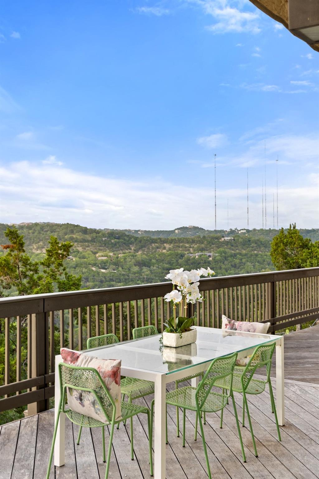 6 Wren Valley Cove West Lake Hills TX 78746