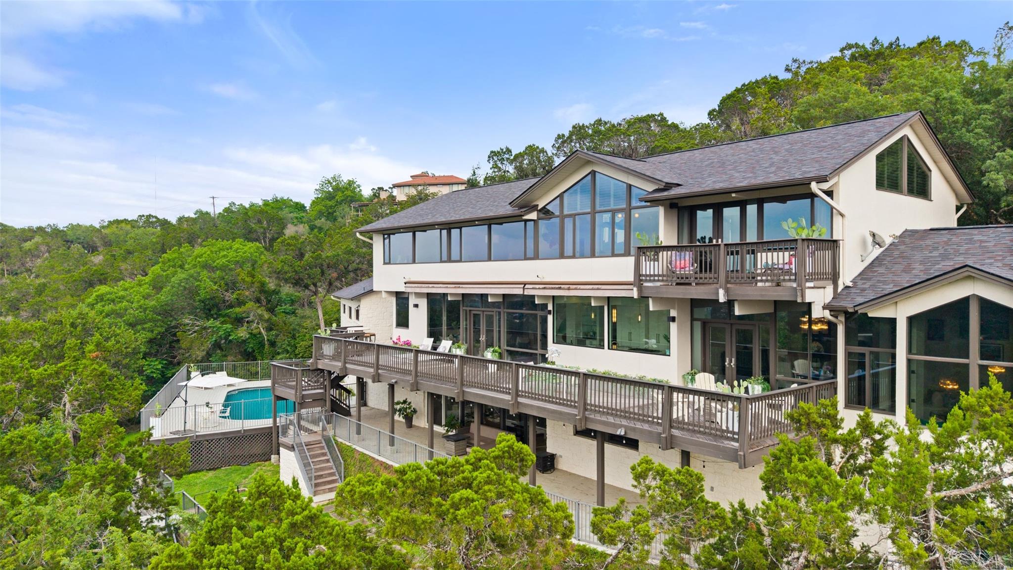 6 Wren Valley Cove West Lake Hills TX 78746