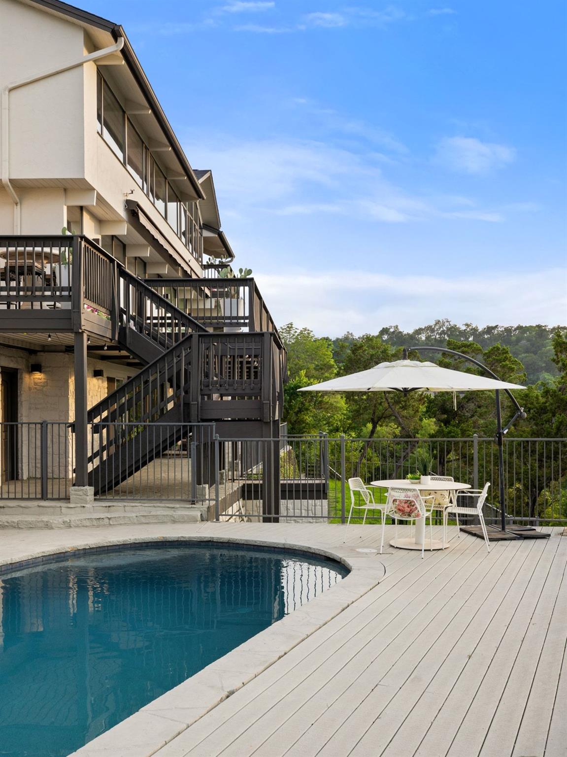 6 Wren Valley Cove West Lake Hills TX 78746