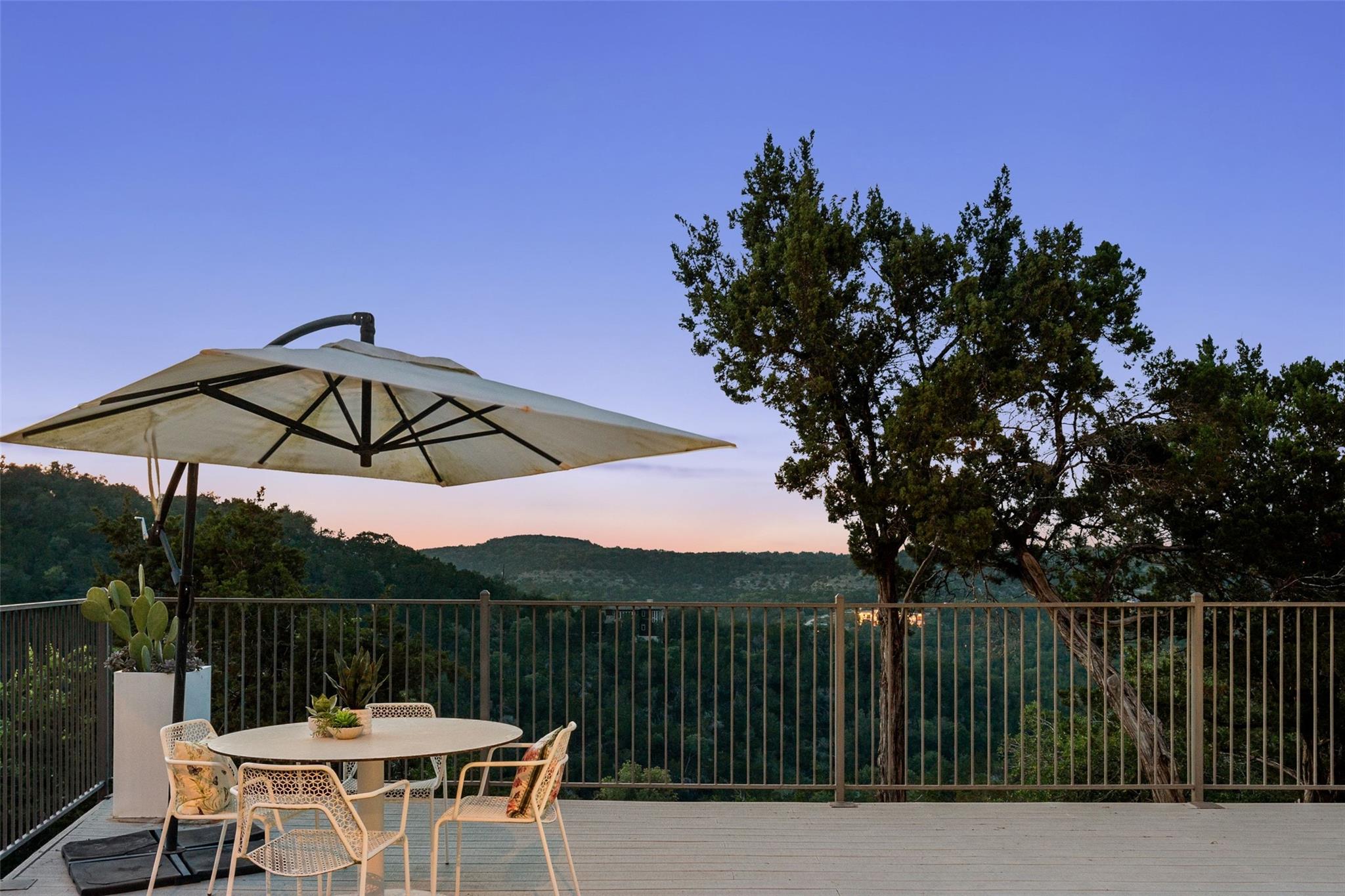 6 Wren Valley Cove West Lake Hills TX 78746