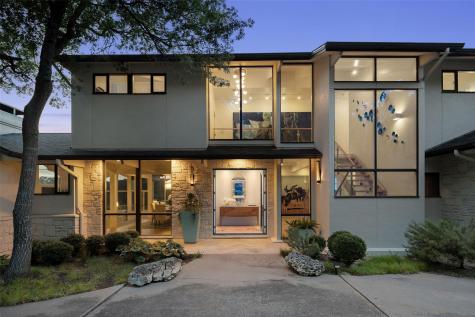6 Wren Valley Cove West Lake Hills TX 78746
