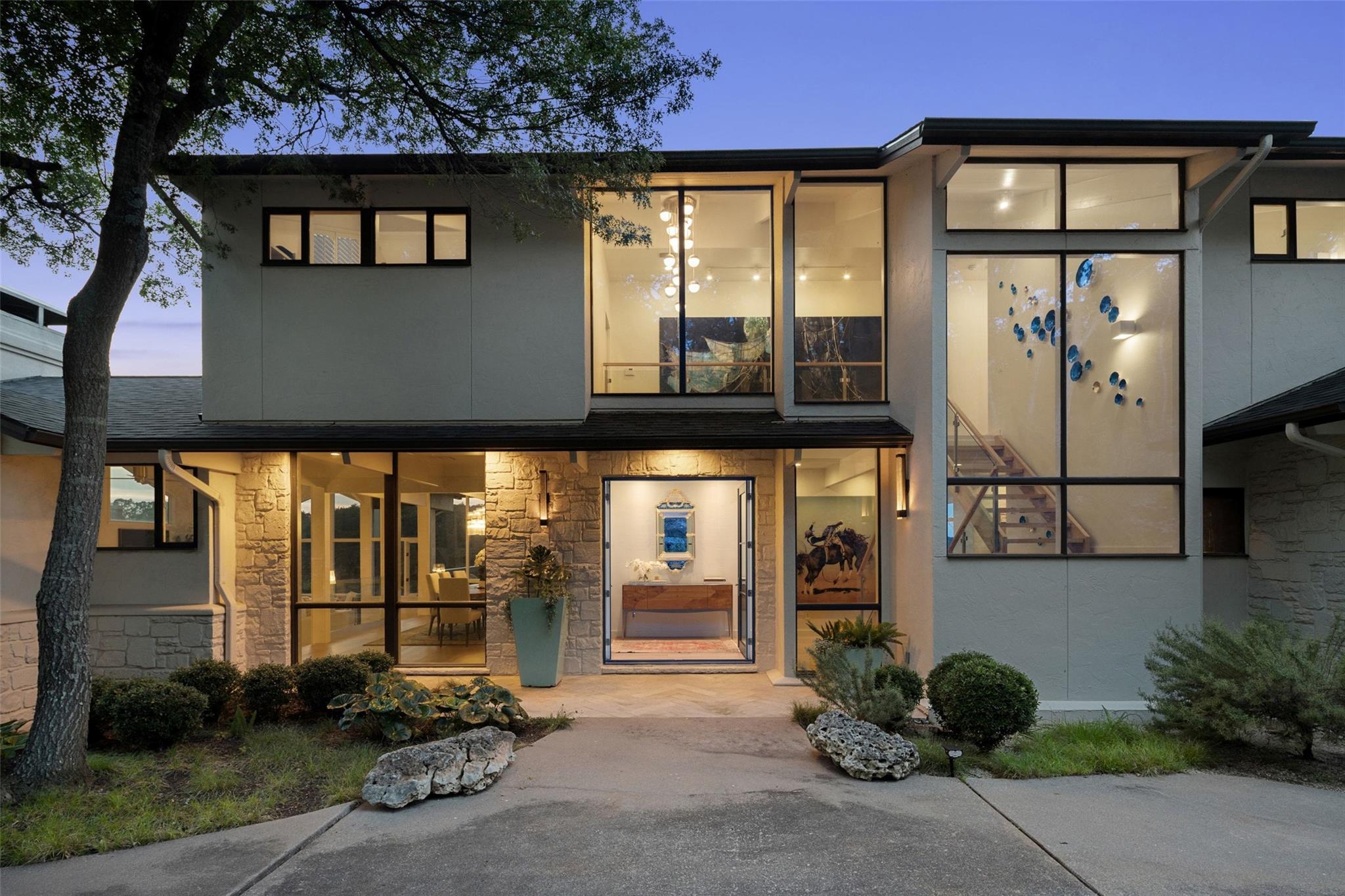6 Wren Valley Cove West Lake Hills TX 78746