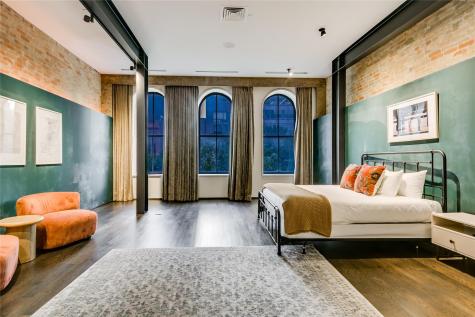 811 Congress Avenue Austin TX 78701