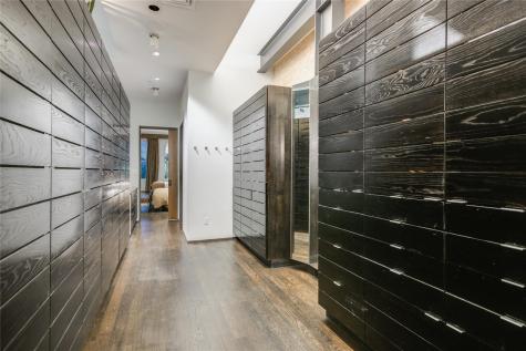 811 Congress Avenue Austin TX 78701