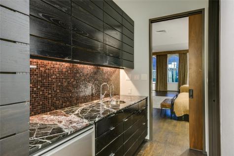 811 Congress Avenue Austin TX 78701