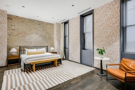 811 Congress Avenue Austin TX 78701