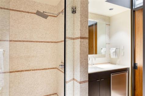 811 Congress Avenue Austin TX 78701