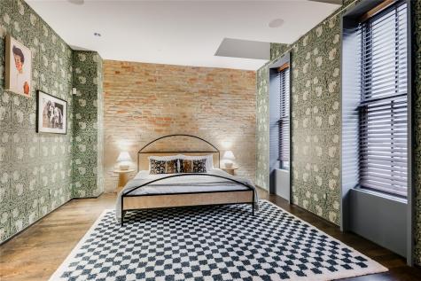 811 Congress Avenue Austin TX 78701