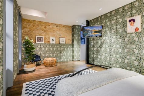 811 Congress Avenue Austin TX 78701