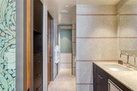 811 Congress Avenue Austin TX 78701