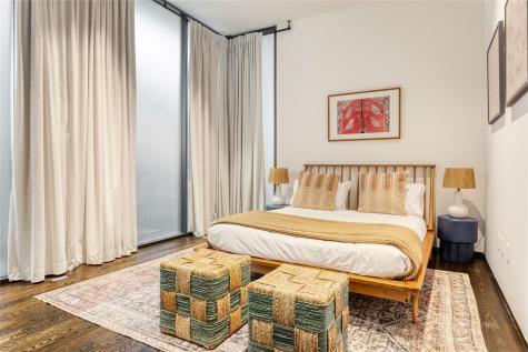 811 Congress Avenue Austin TX 78701