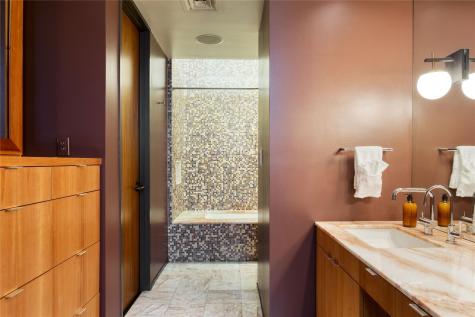 811 Congress Avenue Austin TX 78701