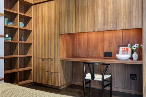 811 Congress Avenue Austin TX 78701