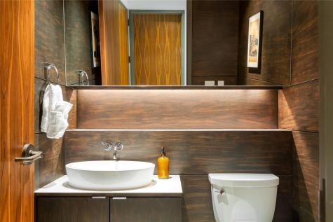 811 Congress Avenue Austin TX 78701