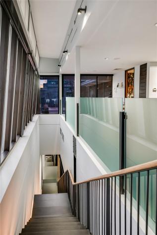 811 Congress Avenue Austin TX 78701