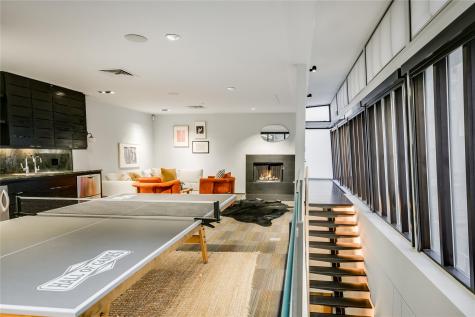 811 Congress Avenue Austin TX 78701