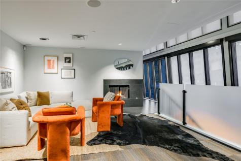 811 Congress Avenue Austin TX 78701