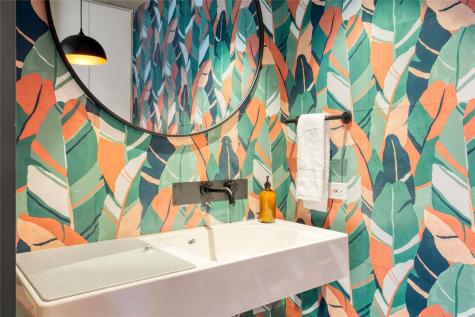 811 Congress Avenue Austin TX 78701