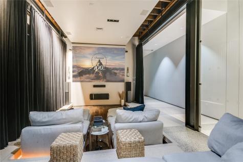 811 Congress Avenue Austin TX 78701