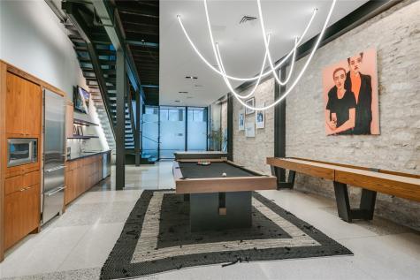 811 Congress Avenue Austin TX 78701