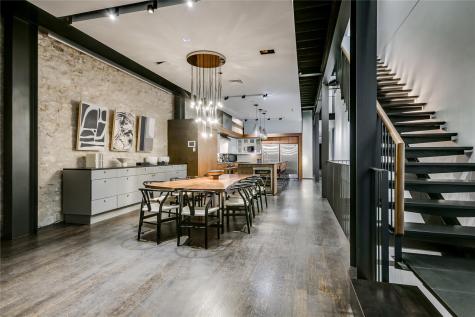 811 Congress Avenue Austin TX 78701