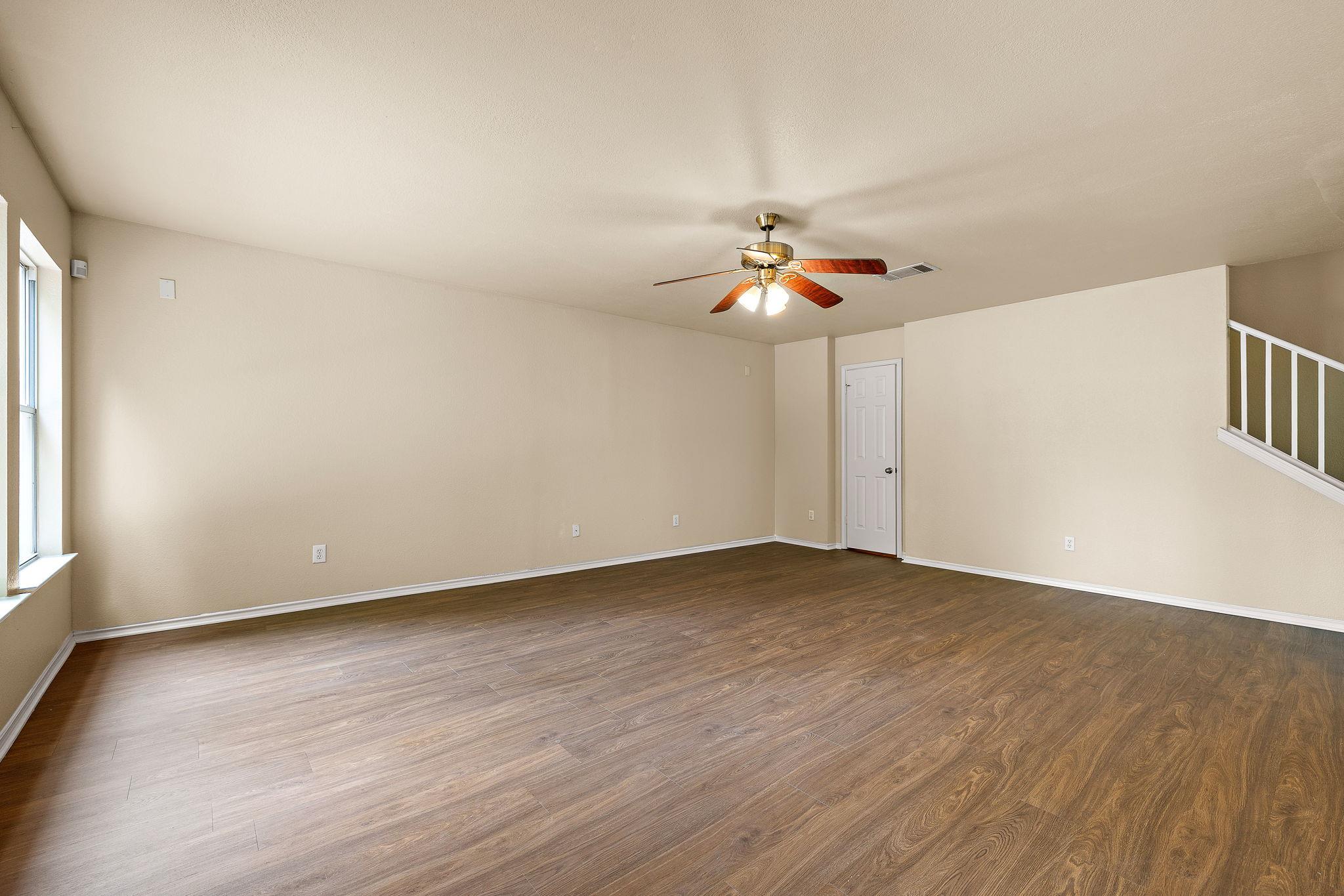 2104 Deer Creek Trail Round Rock TX 78665